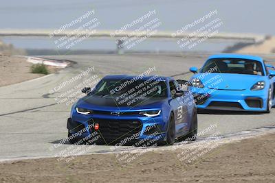 media/Oct-19-2025-Speed Ventures (Sun) [[a6e7fe67be]]/Red/Session 2 (Outside Grapevine)/